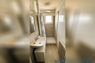 achat appartement albi 81000