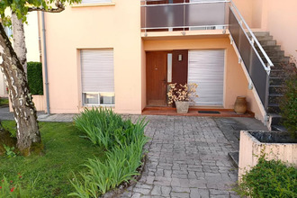 achat appartement albi 81000