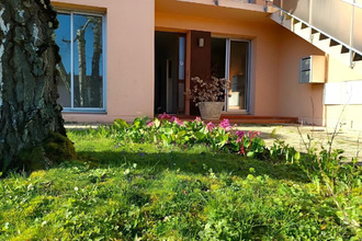 achat appartement albi 81000