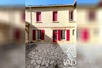 achat appartement albi 81000