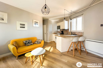 achat appartement albi 81000