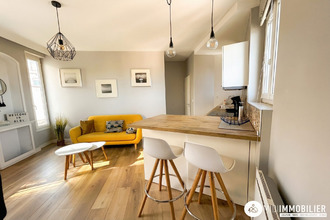 achat appartement albi 81000