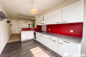 achat appartement albi 81000