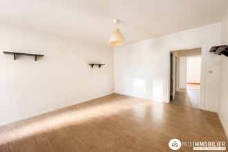 achat appartement albi 81000