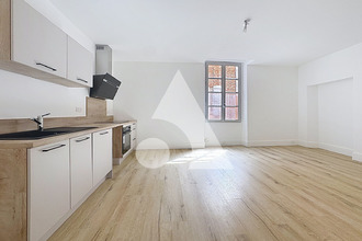 achat appartement albi 81000