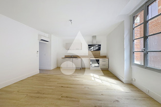 achat appartement albi 81000