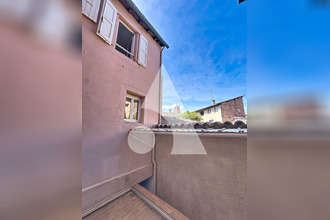 achat appartement albi 81000