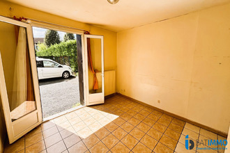 achat appartement albi 81000