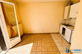 achat appartement albi 81000