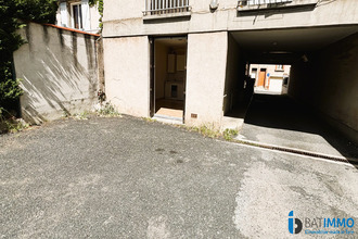 achat appartement albi 81000