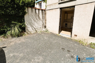 achat appartement albi 81000