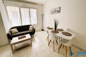achat appartement albi 81000
