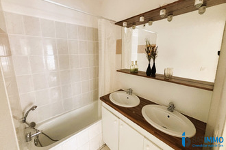 achat appartement albi 81000