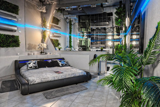 achat appartement albi 81000