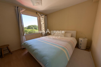 achat appartement albi 81000