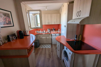 achat appartement albi 81000