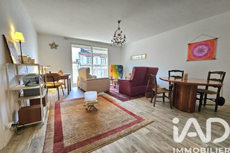 achat appartement albi 81000