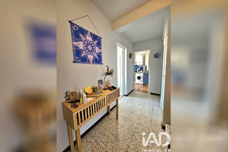 achat appartement albi 81000