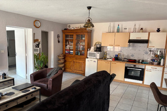 achat appartement albi 81000