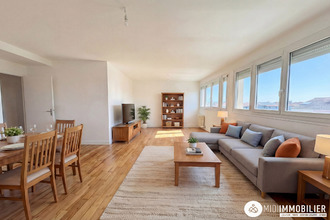 achat appartement albi 81000
