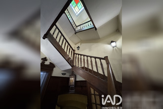 achat appartement albi 81000
