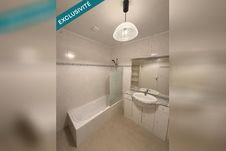 achat appartement albi 81000
