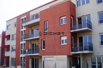 achat appartement albi 81000