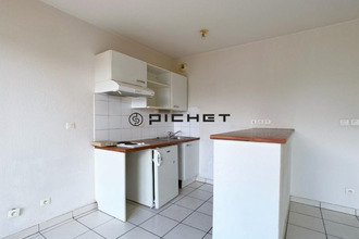 achat appartement albi 81000