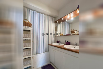 achat appartement albi 81000