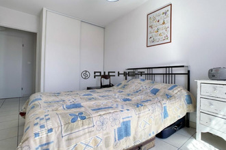 achat appartement albi 81000