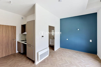 achat appartement albi 81000