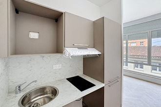 achat appartement albi 81000
