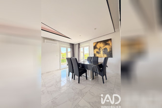 achat appartement albi 81000