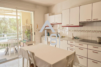 achat appartement albi 81000