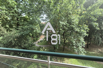achat appartement albi 81000