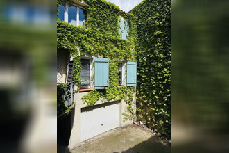 achat appartement albi 81000