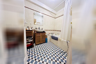 achat appartement albi 81000