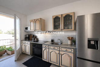 achat appartement albi 81000