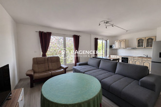achat appartement albi 81000