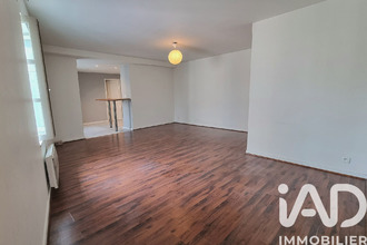 achat appartement albi 81000