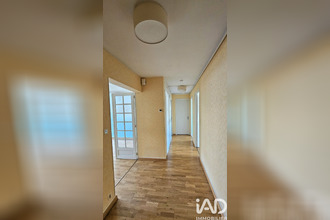 achat appartement albi 81000