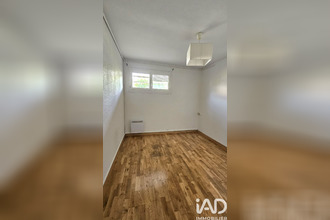 achat appartement albi 81000