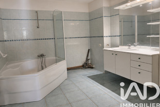 achat appartement albi 81000