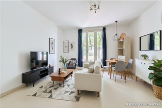 achat appartement albi 81000