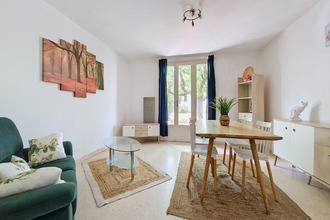 achat appartement albi 81000