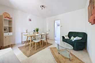 achat appartement albi 81000