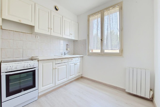achat appartement albi 81000