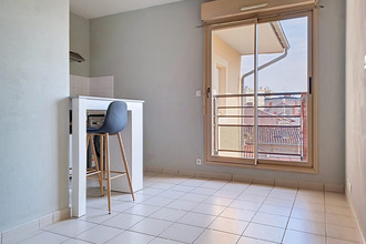 achat appartement albi 81000