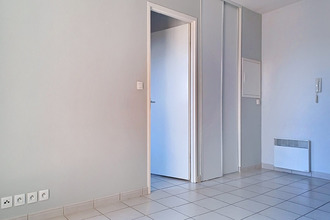 achat appartement albi 81000
