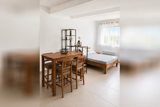 achat appartement albi 81000